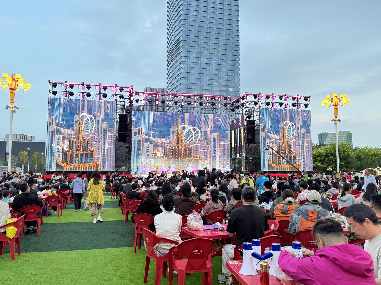 贡萨洛拉莫斯本届世界杯仅出场34分钟，排名葡萄牙队内第19位