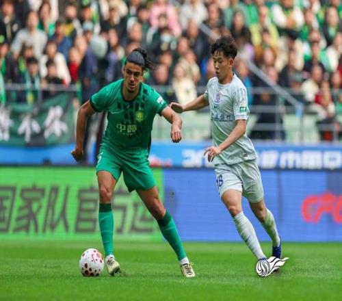 2年1300万!库明加签约森林狼!爱德华兹等来最强帮手